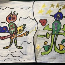 Елисей Жуков