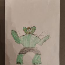 Владимир Якушев