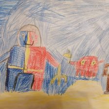 Иван Русланович Давыденко