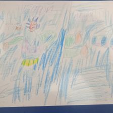 Артём Андрейвич Долгоруков