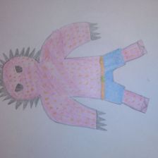 Андрей Иванович Сурков