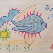 Денис Евгеньевич Осипов