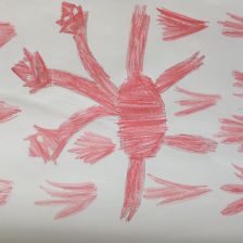 Карим Асхатович Айтуаров