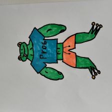 Ярослав Дмитриевич Зюздинцев