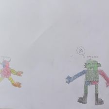 Владислав Вадимович Третьяков