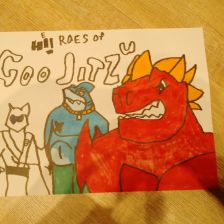 Леонид Андреевич Кравченко