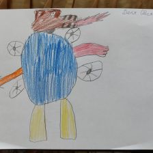 Даниил Андреевич Овсянкин