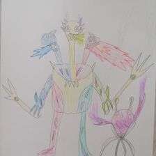 Максим Денисович Лаптев