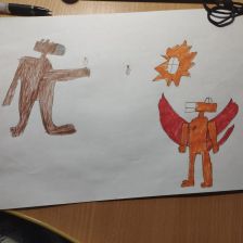 Захар Евгеньевич Савельев