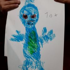 Артем Николаевич Никитин