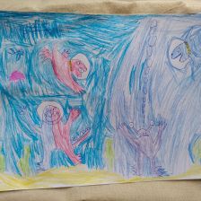 Влад Олегович Желткевич