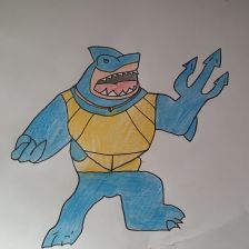 Арсений Евгеньевич Макаров