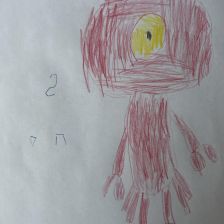 Артём Соколов