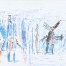 Тимофей Шаханин