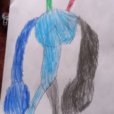 Арсений Владимирович Журба