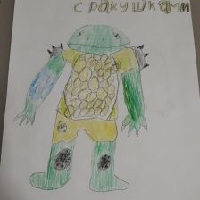 Владислав Юрьевич Шаров