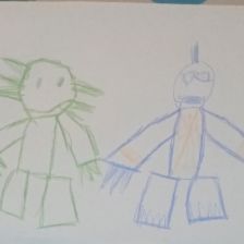 Михаил Байков