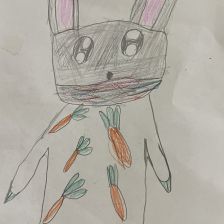 София Александровна Мурникова