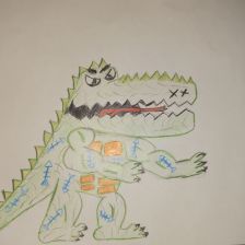 Александр Антонович Питиримов