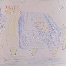 Регина Сергеевна Форсунова