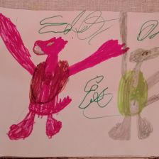 Михаил Дмитриевич Савин в конкурсе «Гуджитсу. Испытай Гу-океан на прочность!»