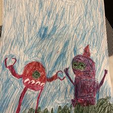 Александр Элвинович Кассанда