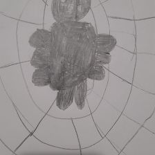 Марк Коряковцев