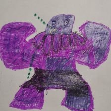 Дмитрий Николаевич Нечунеев