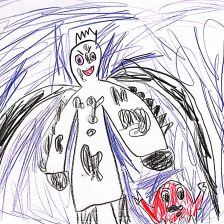 Илья Игоревич Шанченко