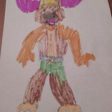 Александр Константинович Синицын