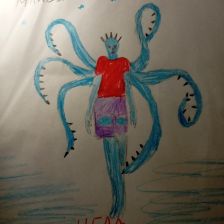 Максим Андреевич Варушкин