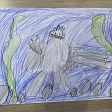 Никита Сергеевич Хохлов