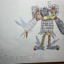 Раиль Рузалевич Хайдаров в конкурсе «Гуджитсу. Испытай Гу-океан на прочность!»