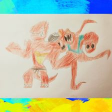 Сергей Сергеевич Жадобин