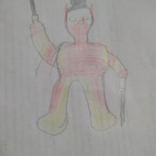 Кирилл Владимирович Свинцицкий