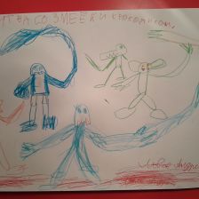 Андрей Львов