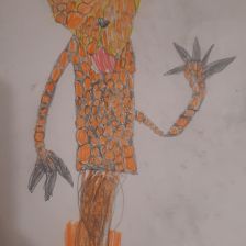 Дима Ефанов