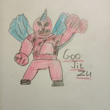 Игнат Витальевич Масалыгин