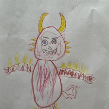 Никита Романович Бурлаков