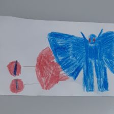 Руслан Евгеньевич Жуланов