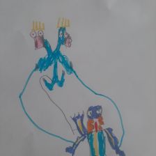 Андрей Иванович Хохряков