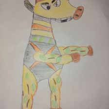 Максим Антонович Питиримов