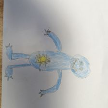 Владимир Евгеньевич Волков