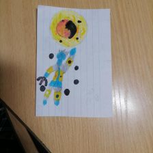 Данил Сергеевич Красников