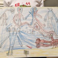 Александр Александрович Курдюков