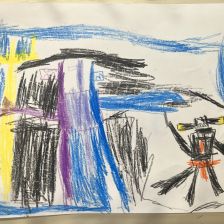 Александр Юрьевич Климов