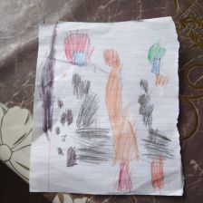 Евгений Сергеевич Красников