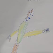 Артём Кириллович Плотников