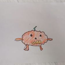 Василиса Николаевна Янушкина