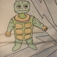 Александр Владимирович Бетин